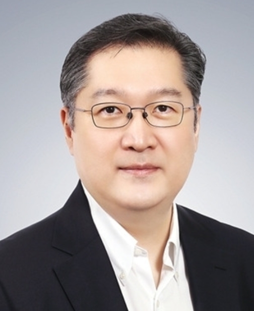 ▲두산퓨얼셀 이두순 신임 최고경영자(CEO) ⓒ 두산