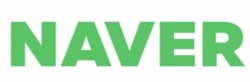 ⓒ네이버