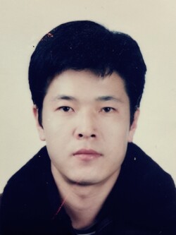 ⓒ이정우 부국장