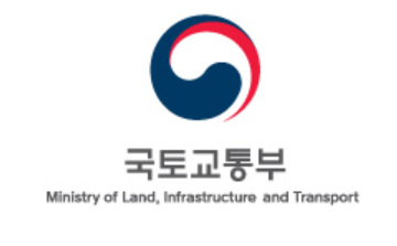ⓒ국토교통부