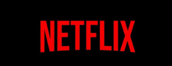 ⓒ넷플릭스