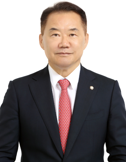 ▲신성범 의원ⓒ국회 홈페이지