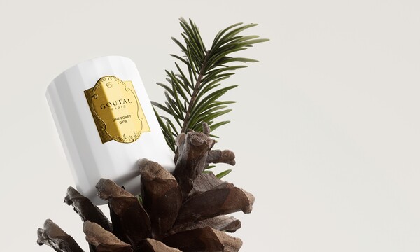 ▲구딸 윈 포레 도르. ⓒ아모레퍼시픽