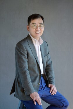 ▲강신호 CJ제일제당 부회장. ⓒCJ제일제당