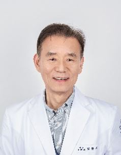 ▲김준석 교수. ⓒ도반한방병원