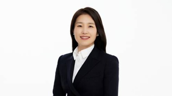 ▲중대재해처벌법으로 입건된 제조업 대기업 10곳 가운데 7곳이 국내 10대 대형 로펌을 선임한 것으로 집계됐다 . ⓒ 김소희 의원실