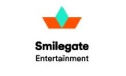 ⓒ스마일게이트엔터테인먼트