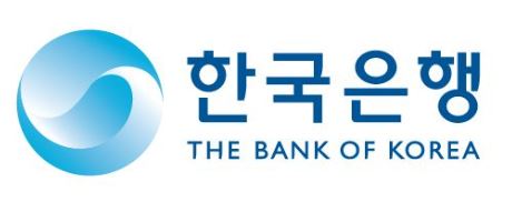 ⓒ한국은행