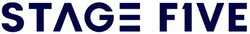 ⓒ스테이지파이브