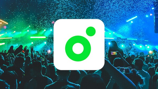 ▲글로벌 1위 음원 스트리밍 플랫폼 스포티파이가 국내 무료 서비스를 시작했다. 최근 유튜브 뮤직에 점유율 1위를 내준 멜론이 스포티파이 전략에도 차별화를 두며 경쟁력을 확보할 수 있을지 관심이 모인다.