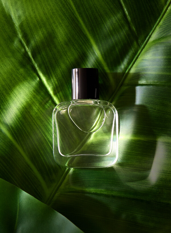 ▲기능성 화장품 신원료. ⓒLG화학