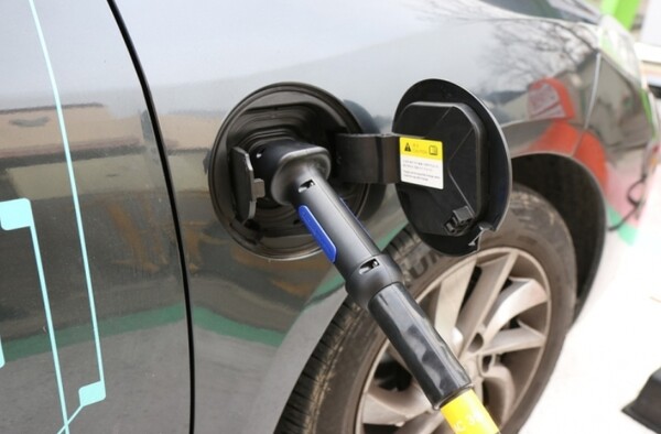 ▲국토교통부는 제3차 모빌리티 혁신위원회를 통해 총 14건의 모빌리티 서비스에 대한 규제 특례를 지정했다고 17일 밝혔다. ⓒ 픽사베이