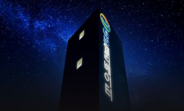 ⓒGS엘리베이터