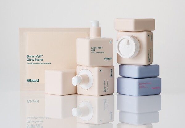 ▲CJ온스타일 TV라이브 최초 선보이는 ‘톰 프로그램’ 이미지. ⓒCJ온스타일