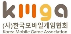 ⓒ모바일게임협회