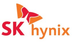 ⓒSK하이닉스