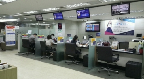 ⓒKBS뉴스화면 캡처