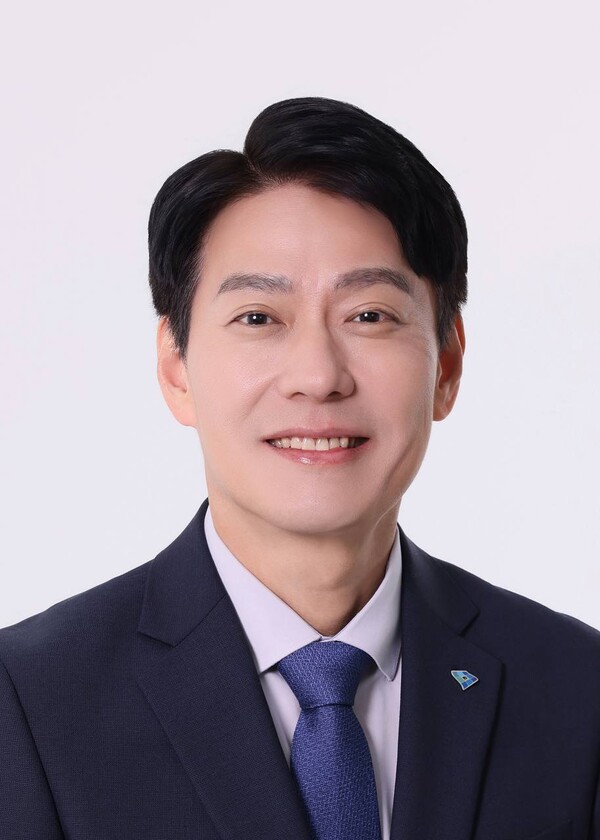 ▲한민수 의원ⓒ한민수의원실