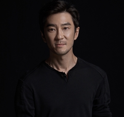 ▲김창한 크래프톤 최고경영자ⓒ크래프톤