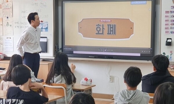 ⓒ미래에셋생명