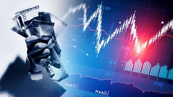 ▲상장이 유력했던 장외주식 기업에 투자했다가 낭패를 보는 투자자들이 늘고 있다. ⓒ KBS뉴스화면 캡처