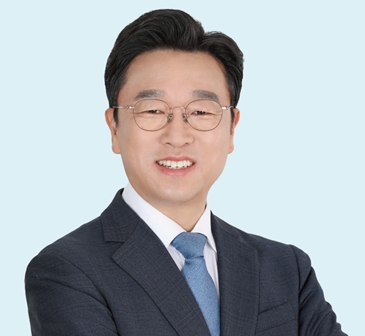 ▲이용우 더불어민주당 의원 ⓒ 이용우 의원실