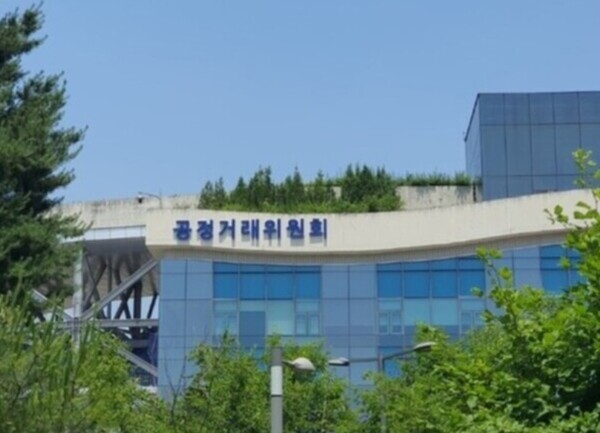 ▲하이에어코리아가 하청업체에 기술을 훔쳐 유사한 제품을 자체 개발한 것으로 드러나 공정거래위원회로부터 제재를 받았다. ⓒ 공정거래위원회