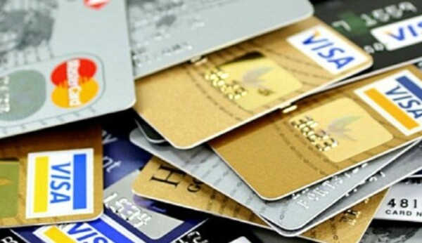 ▲내년부터 신용카드로 신차를 할부로 구입할 때 한도가 제한될 예정이다.  ⓒ 픽사베이