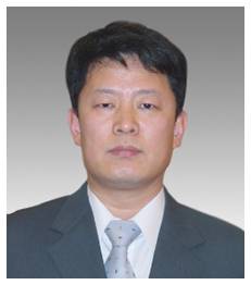 ▲ⓒ윤여상 대한민국ESG위원회 ESG 센터장