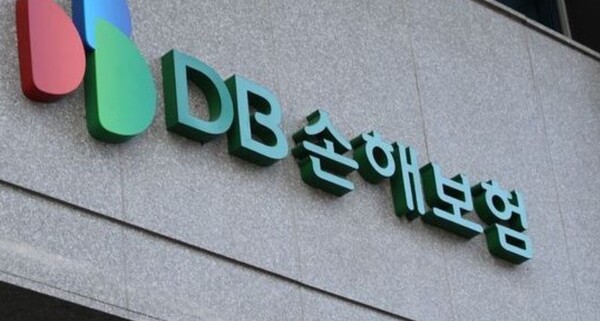 ⓒDB손해보험