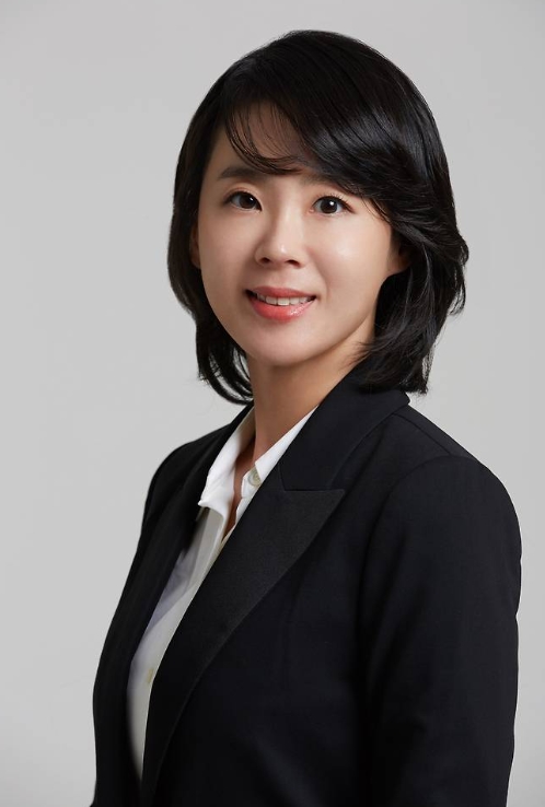 ▲이만득 삼천리그룹 회장의 셋째 딸인 이은선 전무를 부사장으로 승진한 것으로 확인됐다. ⓒ 삼천리그룹