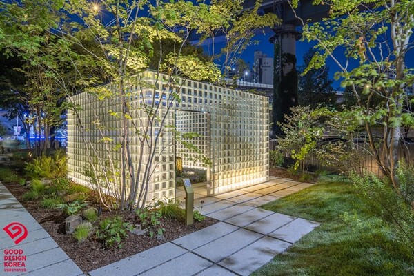 ▲아이파크가든. ⓒHDC현대산업개발