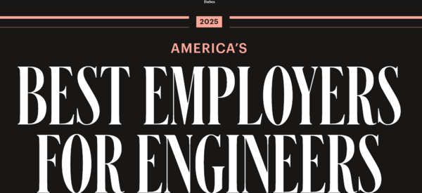 ▲포브스 글로벌 온라인판 홈페이지 캡처. ⓒ포브스