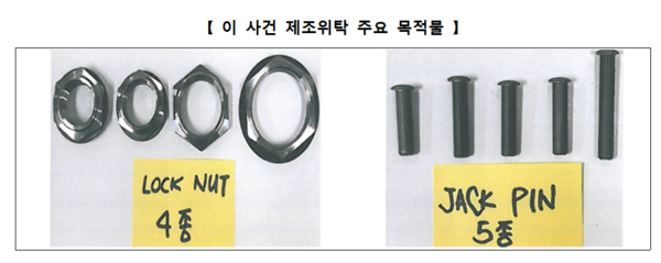 ⓒ공정거래위원회