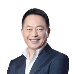 ▲최윤호 삼성글로벌리서치 경영진단실장 사장. ⓒ삼성글로벌리서치