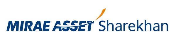 ▲미래에셋쉐어칸 로고 ⓒ 미래에셋증권