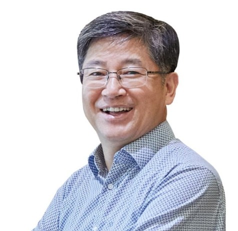 ▲김이태 삼성카드 대표이사 사장 내정자 ⓒ삼성카드