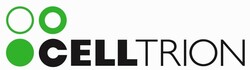 ⓒ셀트리온