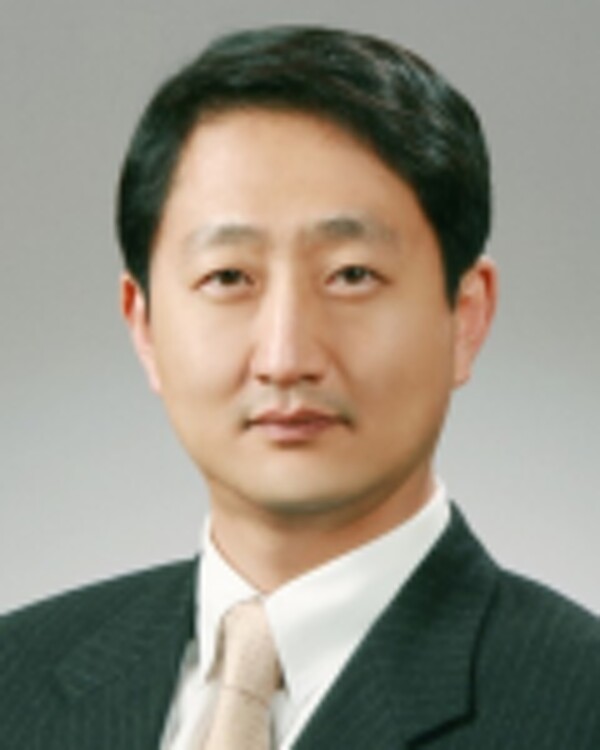 ▲안덕근 산업통상자원부 장관. ⓒ산업통상자원부