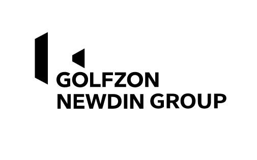 ⓒ골프존뉴딘그룹