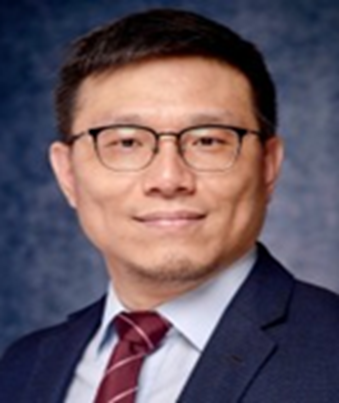 ▲김필석 SK이노베이션 최고기술책임자 겸 환경과학기술원장. ⓒSK이노베이션