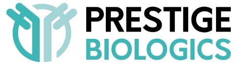 ⓒ프레스티지바이오로직스