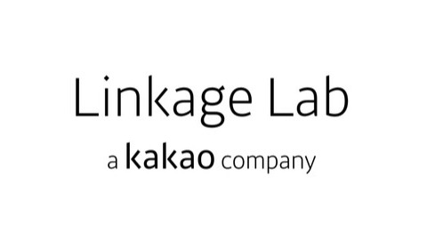 ⓒ링키지랩