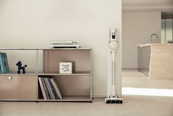 ▲쿠쿠 파워클론 올 클린. ⓒ쿠쿠