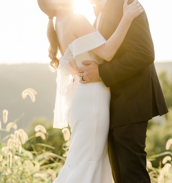 ▲정부가 내년부터 주요 결혼식장과 결혼준비대행업체 서비스 가격을 공개하겠다고 10일 밝혔다. ⓒ 픽사베이