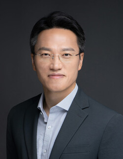 ▲김병훈 LG전자 CTO. ⓒLG전자