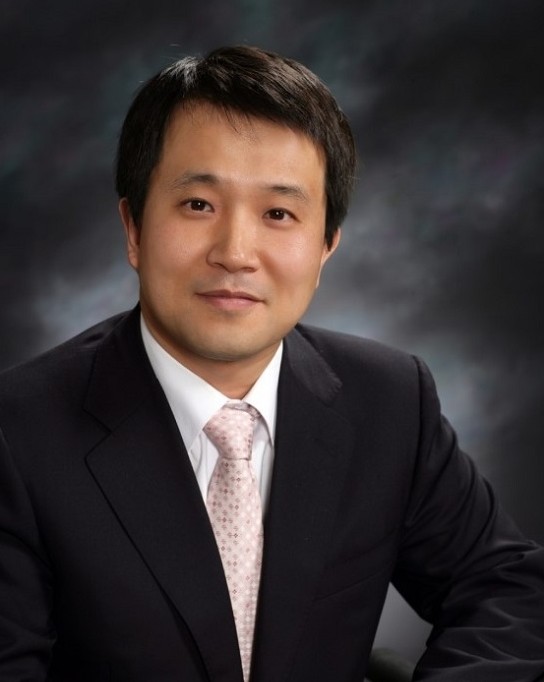 ▲허기호 한일홀딩스 회장 ⓒ 한일홀딩스