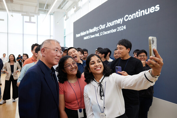 ▲ⓒ현대자동차그룹