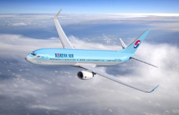 ⓒ대한항공