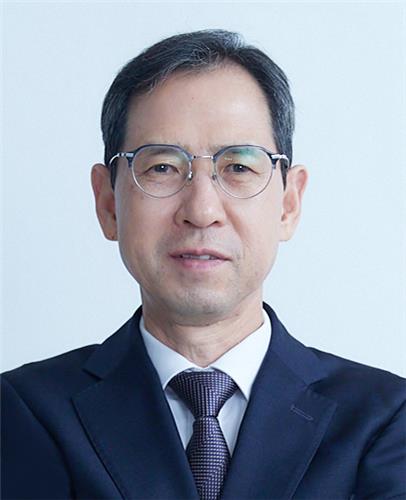 ▲오동헌 티와이홀딩스 사장. ⓒ티와이홀딩스